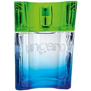 Emanuel Ungaro Ungaro Power Eau de Toilette - Tester